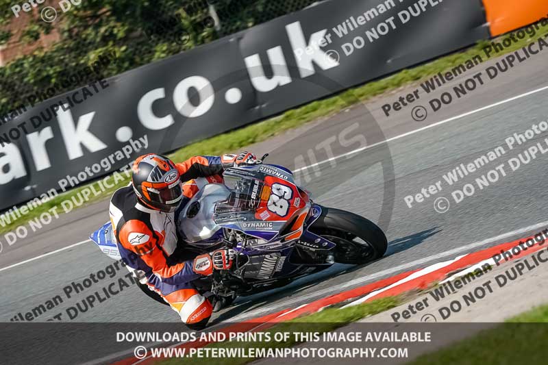 anglesey;brands hatch;cadwell park;croft;donington park;enduro digital images;event digital images;eventdigitalimages;mallory;no limits;oulton park;peter wileman photography;racing digital images;silverstone;snetterton;trackday digital images;trackday photos;vmcc banbury run;welsh 2 day enduro